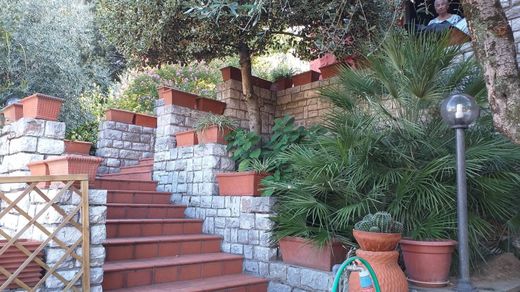 Maison de luxe à vendre à Montecatini-Terme, 700 000 €, Photo 7