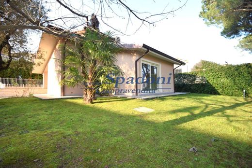 Maison de luxe à vendre à Montecatini-Terme, 980 000 €, Photo 2