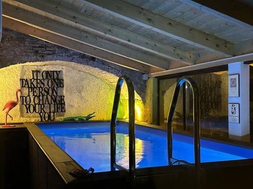 Maison de luxe à vendre à Albisola Superiore, 1 300 000 €, Photo 5