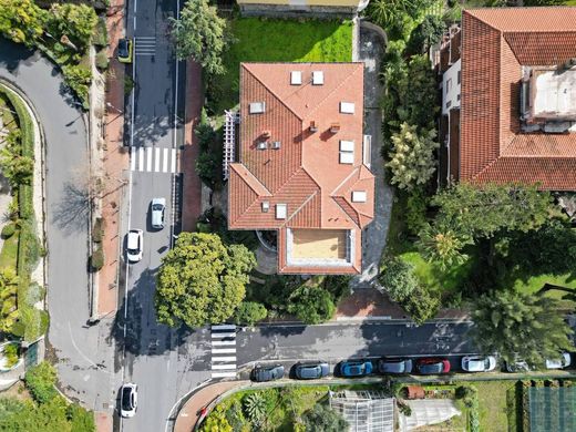 Appartement de luxe à vendre à Bordighera, 1 800 000 €, Photo 2