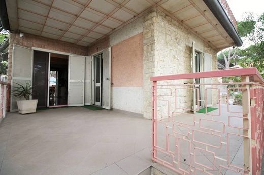 Maison de luxe à vendre à Grosseto, 650 000 €, Photo 6