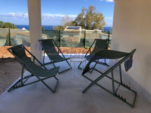 Maison de luxe à vendre à Castellammare Del Golfo, 1 800 000 €, Photo 2