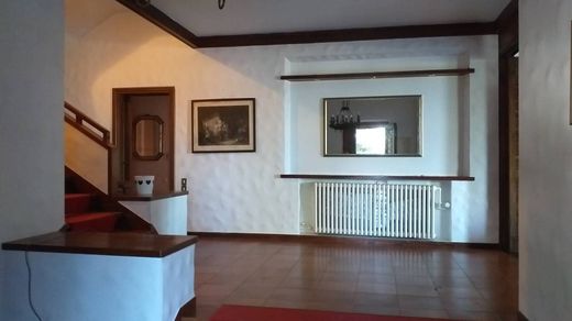 Maison de luxe à vendre à Montecatini-Terme, 700 000 €, Photo 4