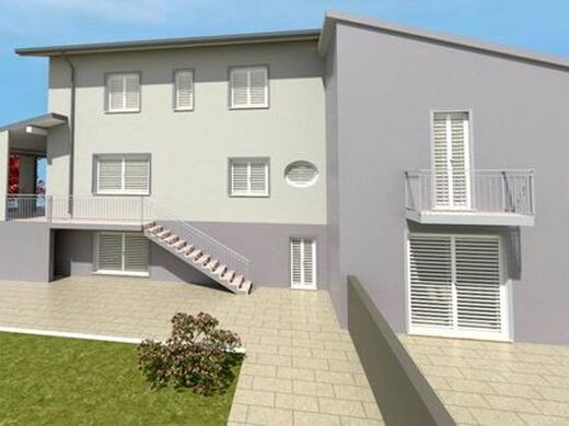 Luxury House for sale in Cascina, 485 000 €, Photo 3