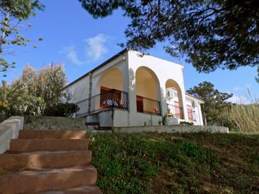 Luxury House for sale in Realmonte, 1 000 000 €, Photo 5