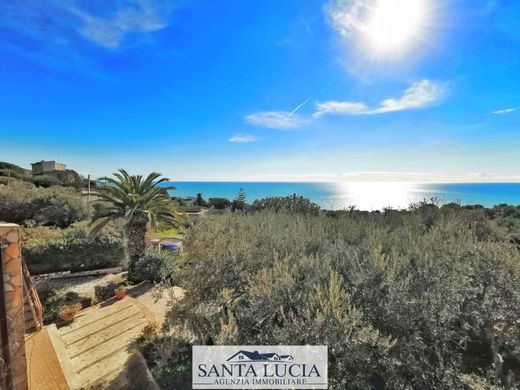 Luxury House for sale in Licata, 850 000 €, Photo 6