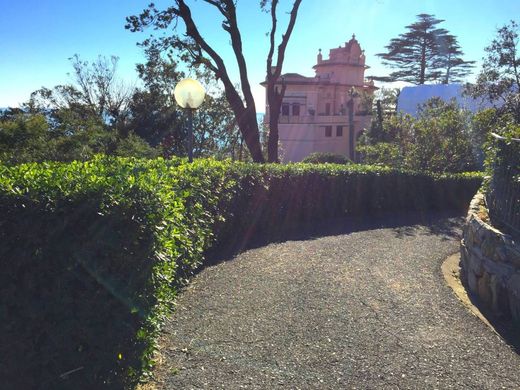 Luxury Apartment for sale in Rapallo, 1 800 000 €, Photo 4