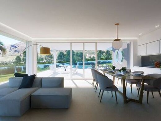 Maison de luxe à vendre à Castellammare Del Golfo, 570 000 €, Photo 4
