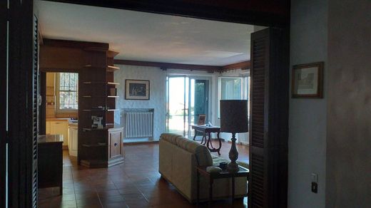 Maison de luxe à vendre à Montecatini-Terme, 700 000 €, Photo 5