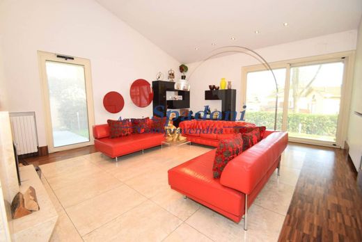 Maison de luxe à vendre à Montecatini-Terme, 980 000 €, Photo 4