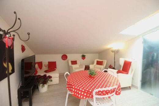 Luxury Apartment for sale in Siena, 699 000 €, Photo 7