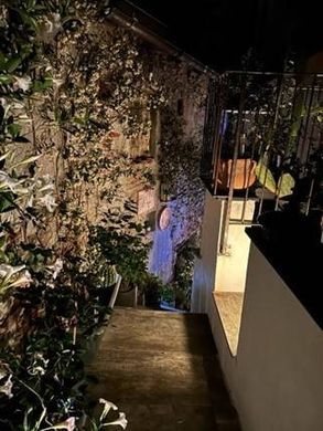 Maison de luxe à vendre à Albisola Superiore, 1 300 000 €, Photo 4