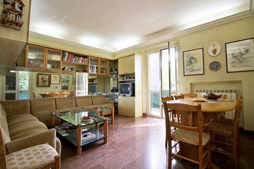 Maison de luxe à vendre à Grosseto, 650 000 €, Photo 7
