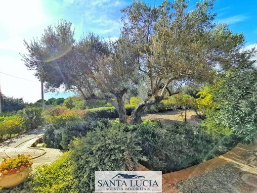 Luxury House for sale in Licata, 850 000 €, Photo 5
