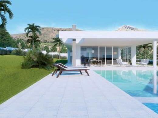 Maison de luxe à vendre à Castellammare Del Golfo, 570 000 €, Photo 5