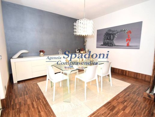 Maison de luxe à vendre à Montecatini-Terme, 980 000 €, Photo 5