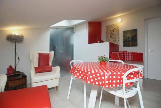 Luxury Apartment for sale in Siena, 699 000 €, Photo 6