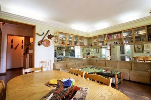 Maison de luxe à vendre à Grosseto, 650 000 €, Photo 2