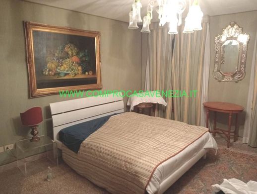 Appartement de luxe à vendre à Venice, 600 000 €, Photo 7