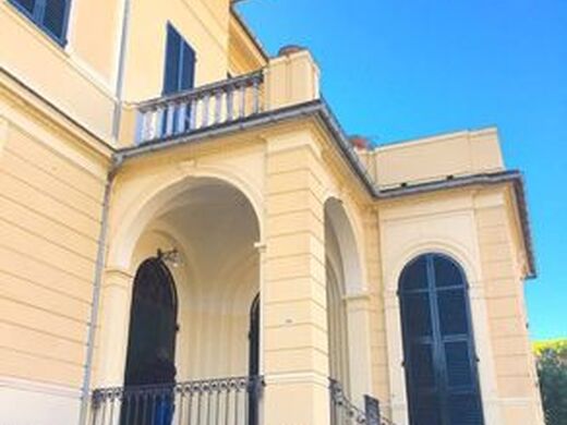Luxury Apartment for sale in Rapallo, 1 800 000 €, Photo 6