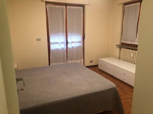 Appartement de luxe à vendre à Limone Piemonte, 500 000 €, Photo 2