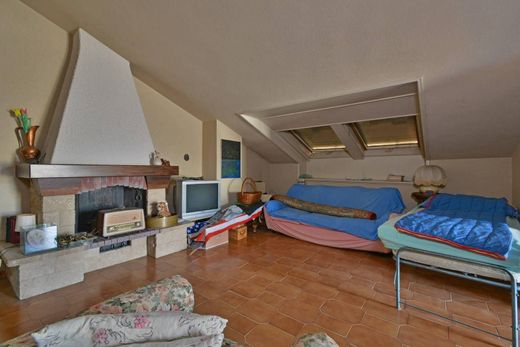 Appartement de luxe à vendre à Bordighera, 1 800 000 €, Photo 7
