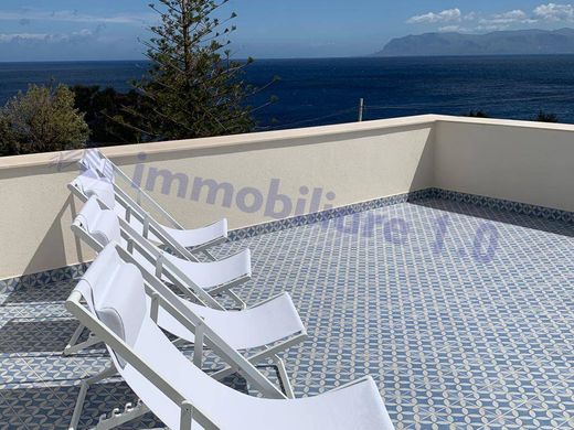 Maison de luxe à vendre à Castellammare Del Golfo, 1 800 000 €, Photo 6