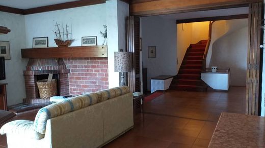 Maison de luxe à vendre à Montecatini-Terme, 700 000 €, Photo 2