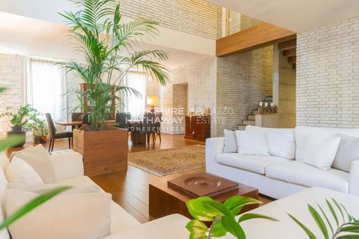 Maison de luxe à vendre à Como, 2 600 000 €, Photo 1