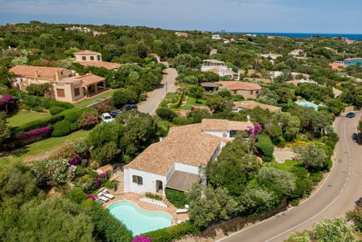 Luxury House for sale in Porto Cervo, 2 870 000 €, Photo 1