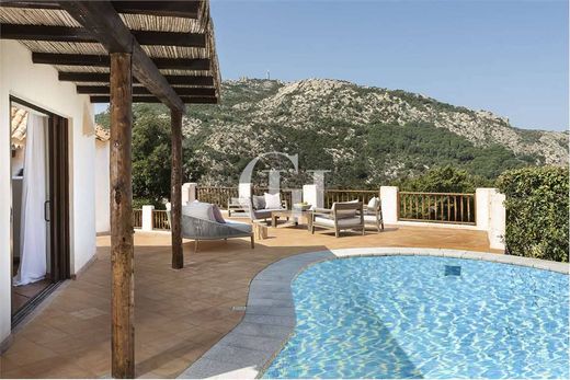 Luxury House for sale in Porto Cervo, 1 850 000 €, Photo 1