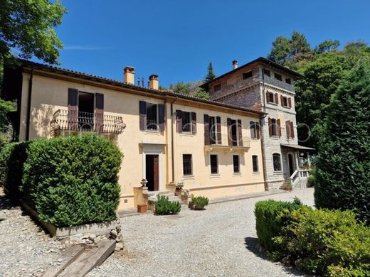 Maison de luxe à vendre à Como, 2 800 000 €, Photo 1