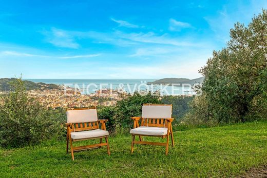 Maison de luxe à vendre à La Spezia, 550 000 €, Photo 2