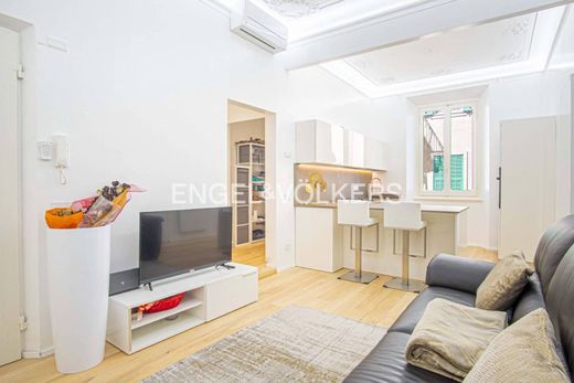 Luxury Apartment for sale in Chiavari, 480 000 €, Photo 2