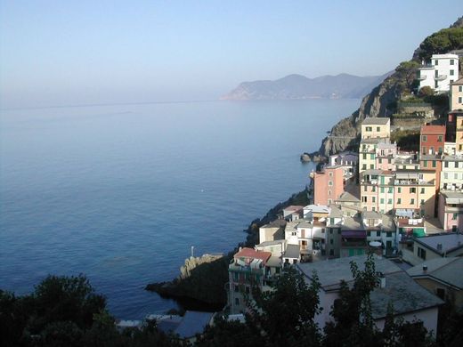 Appartement de luxe à vendre à Riomaggiore, 500 000 €, Photo 2