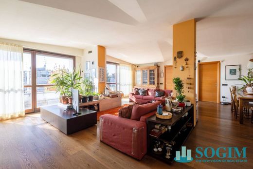 Appartement de luxe à vendre à Cantù, 498 000 €, Photo 6