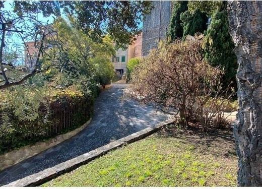 Luxury House for sale in San Remo, 740 000 €, Photo 4