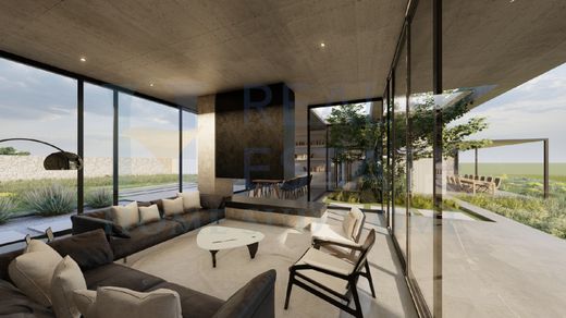 Maison de luxe à vendre à Avola, 600 000 €, Photo 4