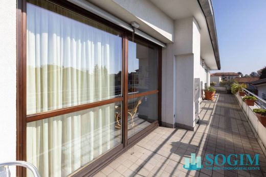 Appartement de luxe à vendre à Cantù, 498 000 €, Photo 4