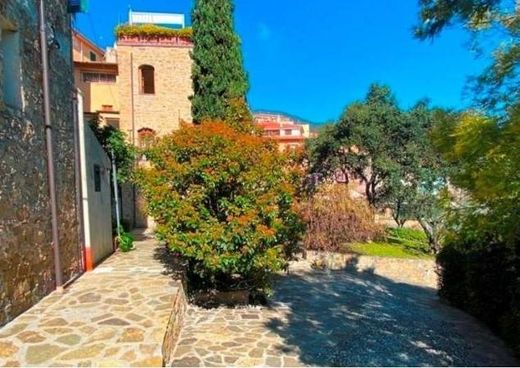 Luxury House for sale in San Remo, 740 000 €, Photo 2