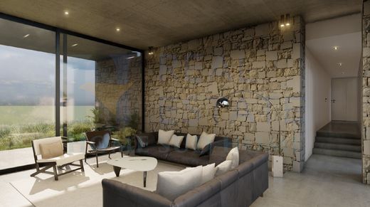 Maison de luxe à vendre à Avola, 600 000 €, Photo 5