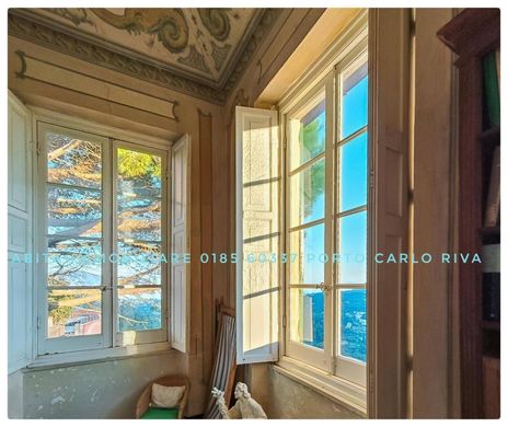 Luxury Apartment for sale in Santa Margherita Ligure, 1 950 000 €, Photo 3