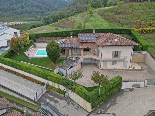 Luxury House for sale in Corneliano d'Alba, 1 160 000 €, Photo 5