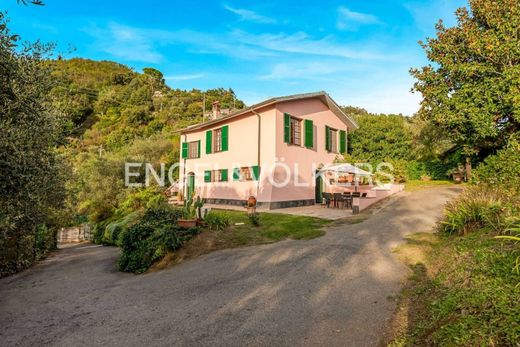 Maison de luxe à vendre à La Spezia, 550 000 €, Photo 4