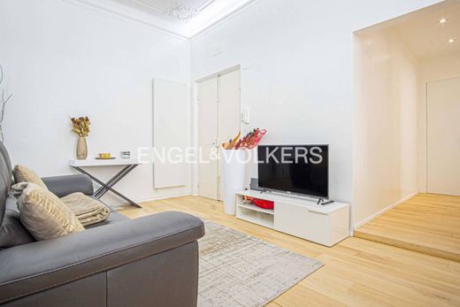 Luxury Apartment for sale in Chiavari, 480 000 €, Photo 4