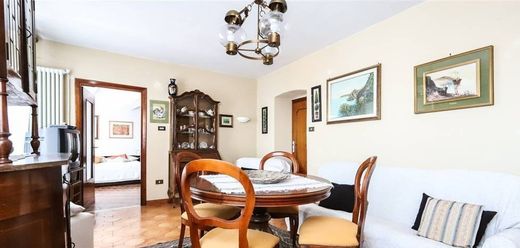 Appartement de luxe à vendre à Riomaggiore, 500 000 €, Photo 5