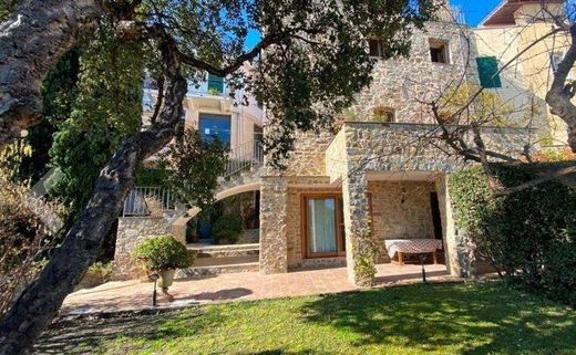 Luxury House for sale in San Remo, 740 000 €, Photo 7