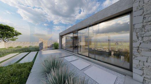 Maison de luxe à vendre à Avola, 600 000 €, Photo 6