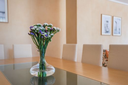 Luxury Apartment for sale in Riva Del Garda, 1 650 000 €, Photo 6