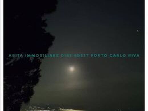 Luxury Apartment for sale in Santa Margherita Ligure, 1 950 000 €, Photo 4